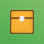 icon Toolbox for Minecraft: PE pour Xgody S14
