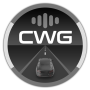 icon CarWebGuru Car Launcher pour Inoi 6