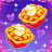 icon Love & Pies 0.53.1