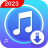 icon Download Music Mp3 1.1.7