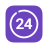 icon Play24 11.0.0