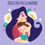 icon Happy Mother's Day pour Samsung Galaxy Tab 4 10.1 LTE