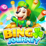 icon Bingo Journey