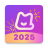 icon Hiya 4.33.0