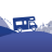 icon Camping-Car-Park 200.1.1