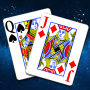 icon Pinochle pour Doopro P5