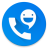 icon CallApp 2.212
