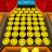 icon Coin Dozer 40.6