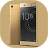 icon Theme for Xperia XA1 Ultra 1.0.6