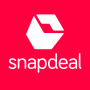 icon Snapdeal