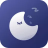 icon Sleep Monitor v2.9.0