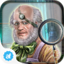 icon Hidden Object Mystery Math pour tecno F2