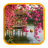 icon Landscape Jigsaw Puzzle 1.6