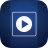 icon Square Your Videos 1.02.2