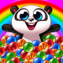 icon Panda Pop