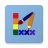 icon CrossStitch Editor 2.3.0