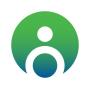 icon GreenRoad Drive pour Prestigio Wize NV3