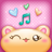 icon Cute Ringtones and Sounds 7.2.1