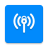 icon WiFi Password 4.7