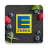 icon Edeka 4.1.1