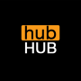 icon hub VPN pour Wiko U Pulse Lite