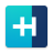 icon HealthTap 25.1.2