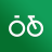 icon Cyclingoo 8.6.3