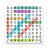 icon Word Search 1.2.5
