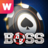 icon Boss Poker 446