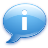 icon Kennisgewingsgeskiedenis 1.8.20