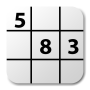 icon Sudoku