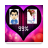 icon Real Love Test Calculator 9.0