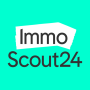 icon ImmoScout24 - Real Estate pour tecno W1