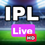 icon IPL Live 2022 HD : Vl