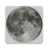icon Moon Phases 3.0.3