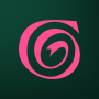 icon Galatea: Books & Audiobooks pour HomTom HT7 Pro
