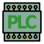 icon MacroPLC