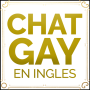 icon 1ChatGayEnIngles