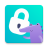 icon Kids360 for parents 2.42.1