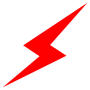 icon Flash Notification pour ASUS ZenPad 7.0 M700C