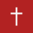 icon Catholic Daily Readings 3.11.23121