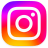 icon Instagram 368.0.0.45.96