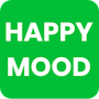 icon New Happymod