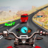 icon BikeRacing 1.6.6