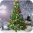 icon My Xmas-Tree 280023prod