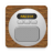 icon Rio de Janeiro 4.24