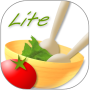 icon iCooking Salads Lite pour oukitel U20 Plus