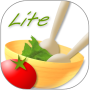 icon iCooking Salads Lite pour Vernee V2 Pro