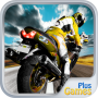 icon Speed Bike Racing