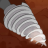 icon Drill and Collect 1.19.02